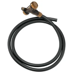 Topeak - Tubi Head Upgrade Kit - Pompe à Pied