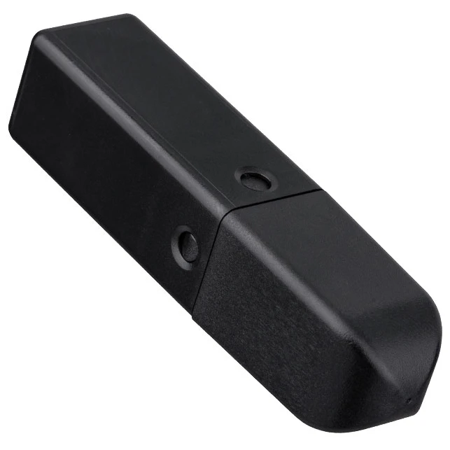 Topeak - Tubi PlugBox - Accessoires Pneus & Chambres à Air 2 Topeak - Tubi PlugBox - Accessoires Pneus & Chambres à Air – Image 2