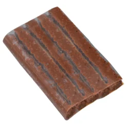 Topeak - Tubi PlugBox - Accessoires Pneus & Chambres à Air 5 Topeak - Tubi PlugBox - Accessoires Pneus & Chambres à Air -Cycle Élite Soldes topeak tubi plugbox accessoires pneus chambres a air detail 3