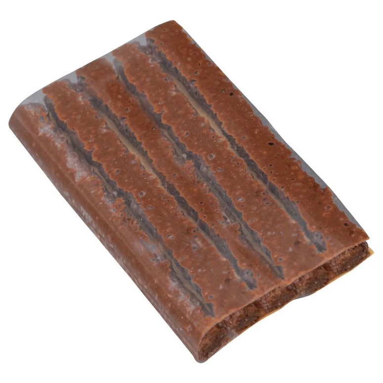 Topeak - Tubi PlugBox - Accessoires Pneus & Chambres à Air 3 Topeak - Tubi PlugBox - Accessoires Pneus & Chambres à Air – Image 3