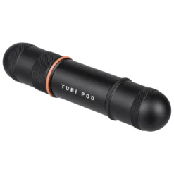 Topeak - Tubi Pod - Accessoires Pneus & Chambres à Air