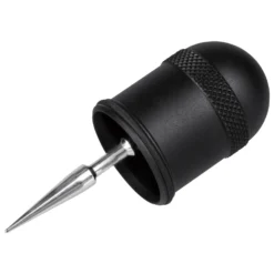 Topeak - Tubi Pod - Accessoires Pneus & Chambres à Air -Cycle Élite Soldes topeak tubi pod accessoires pneus chambres a air detail 6