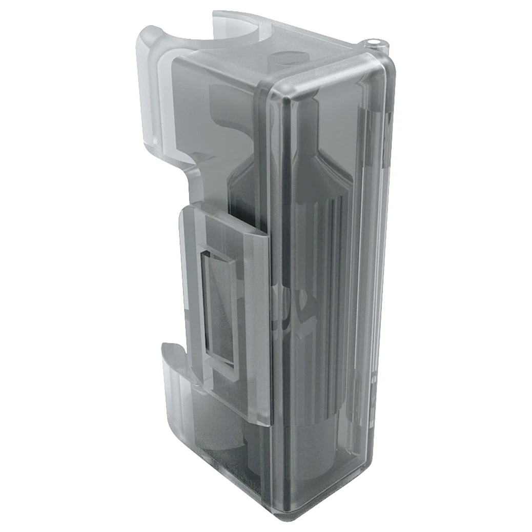 Topeak - Valve Tool - Accessoires Pneus & Chambres à Air 3 Topeak - Valve Tool - Accessoires Pneus & Chambres à Air – Image 3