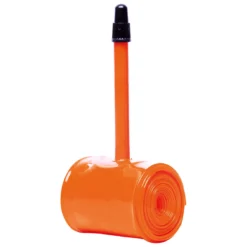 Tubolito - S-Tubo-CX / Gravel-All-SV60 - Chambre à Air Pour Vélo -Cycle Élite Soldes tubolito s tubo cx gravel all sv60 chambre a air pour velo detail 3