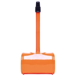 Tubolito - S-Tubo-CX / Gravel-All-SV60 - Chambre à Air Pour Vélo -Cycle Élite Soldes tubolito s tubo cx gravel all sv60 chambre a air pour velo detail 4