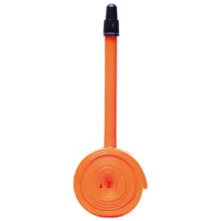 Tubolito - S-Tubo-CX / Gravel-All-SV60 - Chambre à Air Pour Vélo -Cycle Élite Soldes tubolito s tubo cx gravel all sv60 chambre a air pour velo detail 5