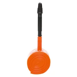 Tubolito - S-Tubo-MTB-27,5'' - Chambre à Air Pour Vélo -Cycle Élite Soldes tubolito s tubo mtb 275 chambre a air pour velo detail 3