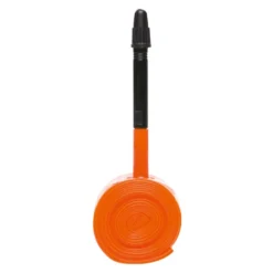 Tubolito - S-Tubo-MTB-29'' - Chambre à Air Pour Vélo -Cycle Élite Soldes tubolito s tubo mtb 29 chambre a air pour velo detail 3