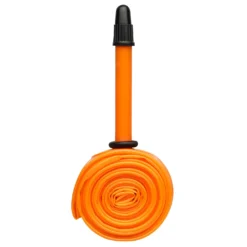 Tubolito - S-Tubo-Road-700C-SV42 - Chambre à Air Pour Vélo -Cycle Élite Soldes tubolito s tubo road 700c sv42 chambre a air pour velo detail 3