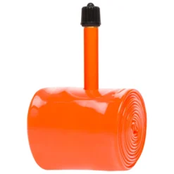 Tubolito - Tubo Cargo 20'' - Chambre à Air Pour Vélo 7 Tubolito - Tubo Cargo 20'' - Chambre à Air Pour Vélo -Cycle Élite Soldes tubolito tubo cargo 20 chambre a air pour velo detail 3