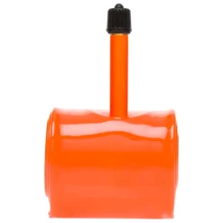 Tubolito - Tubo Cargo 20'' - Chambre à Air Pour Vélo 8 Tubolito - Tubo Cargo 20'' - Chambre à Air Pour Vélo -Cycle Élite Soldes tubolito tubo cargo 20 chambre a air pour velo detail 4