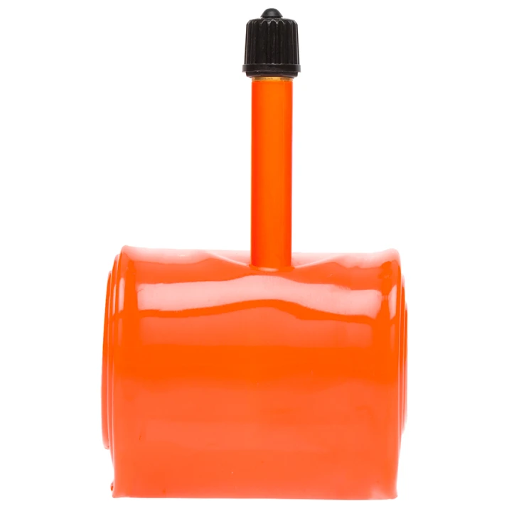 Tubolito - Tubo Cargo 20'' - Chambre à Air Pour Vélo 4 Tubolito - Tubo Cargo 20'' - Chambre à Air Pour Vélo – Image 4