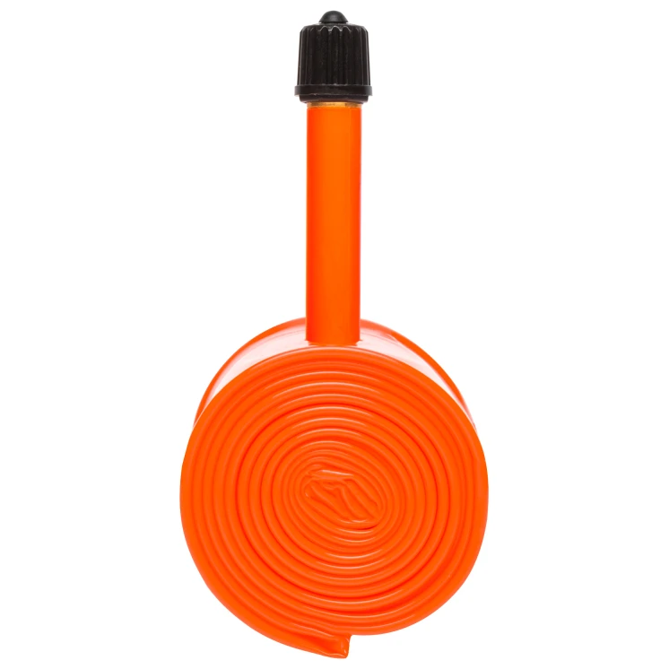 Tubolito - Tubo Cargo 20'' - Chambre à Air Pour Vélo 5 Tubolito - Tubo Cargo 20'' - Chambre à Air Pour Vélo – Image 5