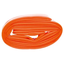 Tubolito - Tubo-City / Tour-AV - Chambre à Air Pour Vélo -Cycle Élite Soldes tubolito tubo city tour av chambre a air pour velo detail 3