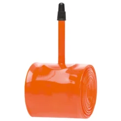 Tubolito - Tubo-MTB-27,5'' - Chambre à Air Pour Vélo