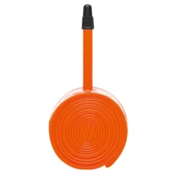 Tubolito - Tubo-MTB-27,5'' - Chambre à Air Pour Vélo -Cycle Élite Soldes tubolito tubo mtb 275 chambre a air pour velo detail 3