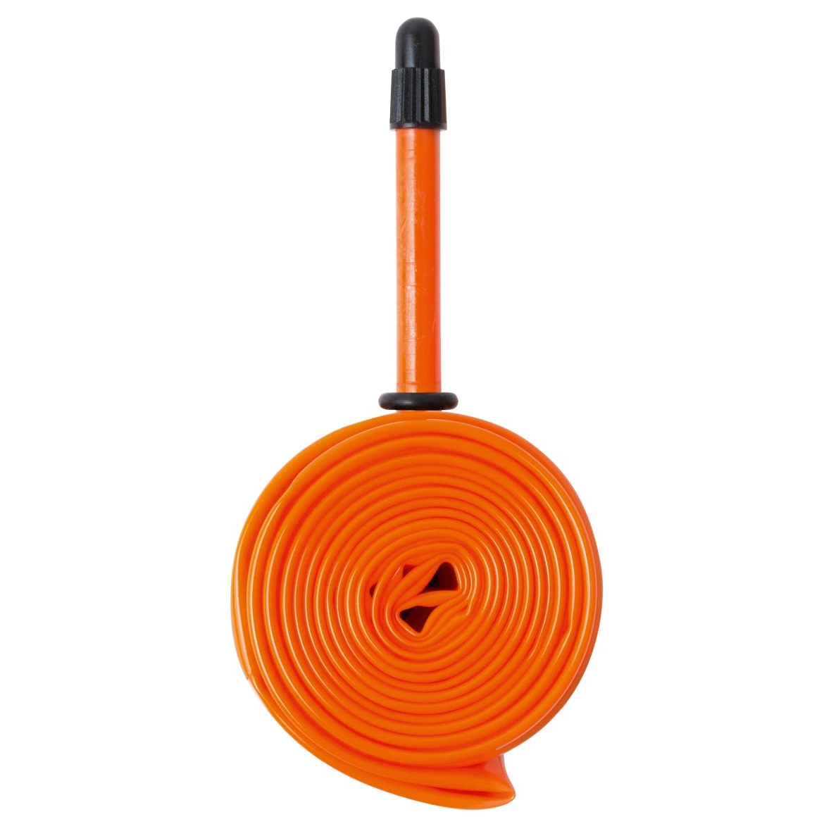 Tubolito - Tubo-MTB-27,5''-Plus - Chambre à Air Pour Vélo 2 Tubolito - Tubo-MTB-27,5''-Plus - Chambre à Air Pour Vélo – Image 2