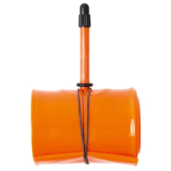 Tubolito - Tubo-MTB-27,5''-Plus - Chambre à Air Pour Vélo 5 Tubolito - Tubo-MTB-27,5''-Plus - Chambre à Air Pour Vélo -Cycle Élite Soldes tubolito tubo mtb 275 plus chambre a air pour velo detail 3