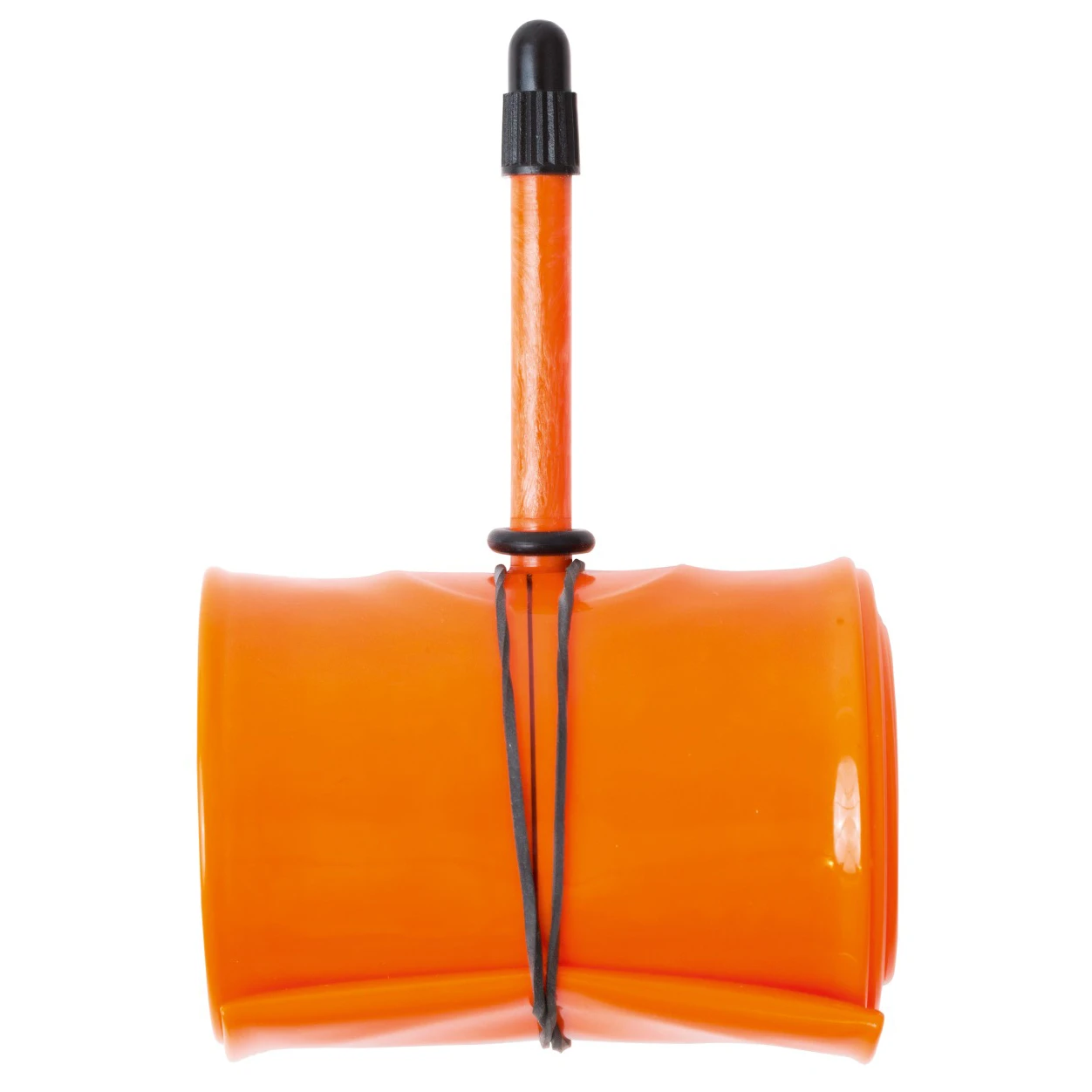 Tubolito - Tubo-MTB-27,5''-Plus - Chambre à Air Pour Vélo 3 Tubolito - Tubo-MTB-27,5''-Plus - Chambre à Air Pour Vélo – Image 3