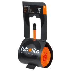 Tubolito - Tubo-MTB-29''-Plus - Chambre à Air Pour Vélo