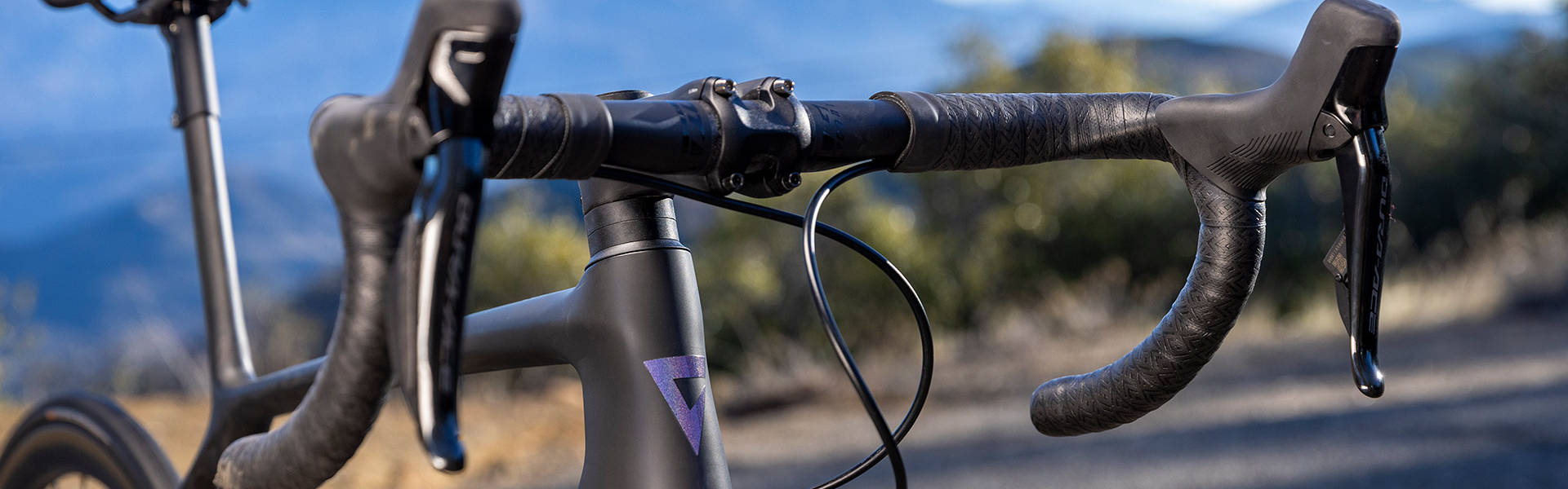 Devant -Cycle Élite Soldes Grips Tape Header Images Web